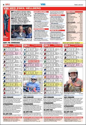 kvallsposten_sport-20190604_000_00_00_012.pdf