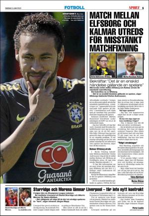 kvallsposten_sport-20190605_000_00_00_005.pdf