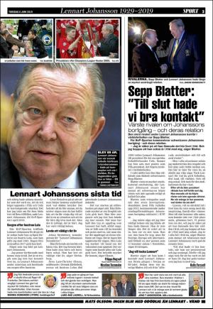 kvallsposten_sport-20190606_000_00_00_003.pdf