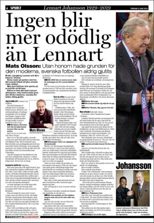 kvallsposten_sport-20190606_000_00_00_004.pdf