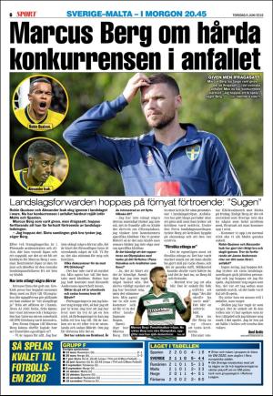 kvallsposten_sport-20190606_000_00_00_006.pdf