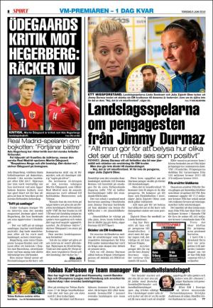 kvallsposten_sport-20190606_000_00_00_008.pdf