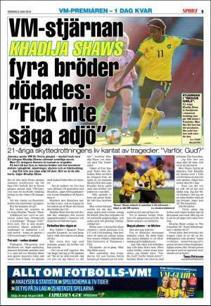 kvallsposten_sport-20190606_000_00_00_009.pdf