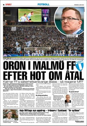 kvallsposten_sport-20190606_000_00_00_010.pdf