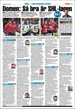 kvallsposten_sport-20190606_000_00_00_011.pdf