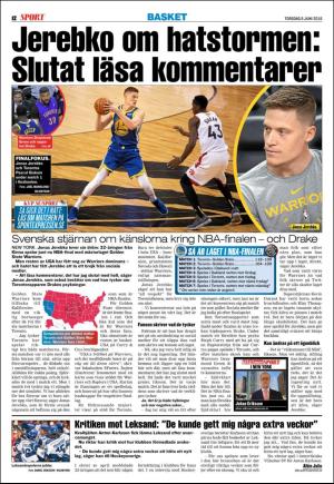 kvallsposten_sport-20190606_000_00_00_012.pdf