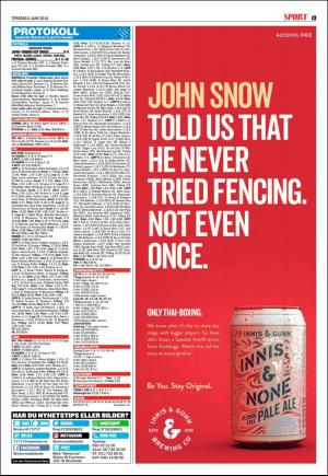 kvallsposten_sport-20190606_000_00_00_013.pdf