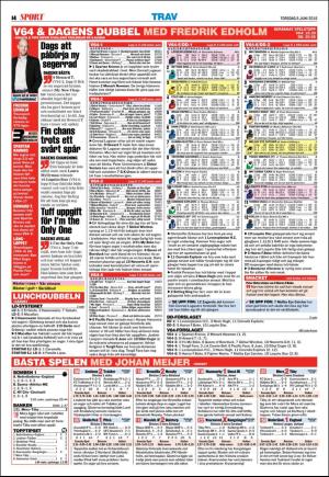 kvallsposten_sport-20190606_000_00_00_014.pdf