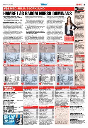 kvallsposten_sport-20190606_000_00_00_015.pdf