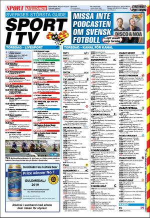 kvallsposten_sport-20190606_000_00_00_016.pdf