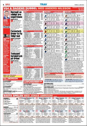 kvallsposten_sport-20190611_000_00_00_006.pdf