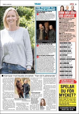 kvallsposten_sport-20190611_000_00_00_009.pdf