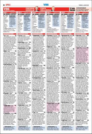 kvallsposten_sport-20190611_000_00_00_014.pdf