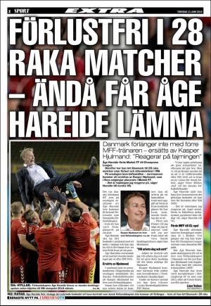 kvallsposten_sport-20190613_000_00_00_002.pdf