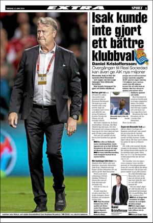 kvallsposten_sport-20190613_000_00_00_003.pdf