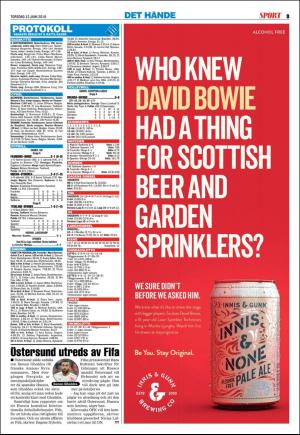 kvallsposten_sport-20190613_000_00_00_009.pdf