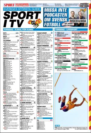kvallsposten_sport-20190613_000_00_00_012.pdf
