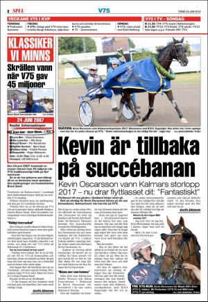 kvallsposten_sport-20190618_000_00_00_002.pdf