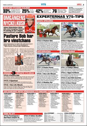 kvallsposten_sport-20190618_000_00_00_003.pdf