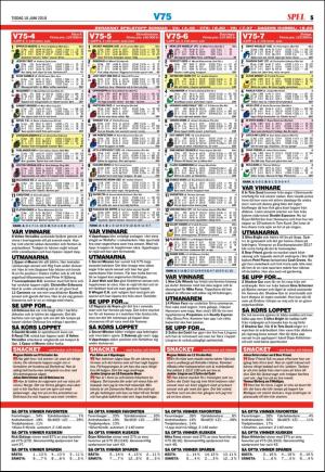 kvallsposten_sport-20190618_000_00_00_005.pdf