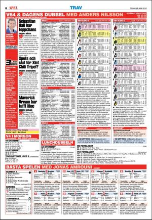 kvallsposten_sport-20190618_000_00_00_006.pdf