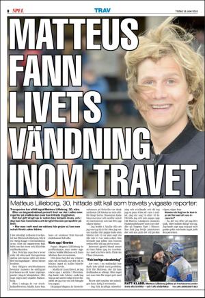 kvallsposten_sport-20190618_000_00_00_008.pdf