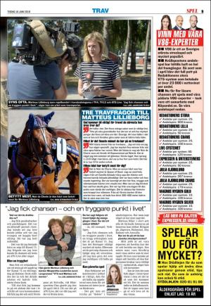 kvallsposten_sport-20190618_000_00_00_009.pdf