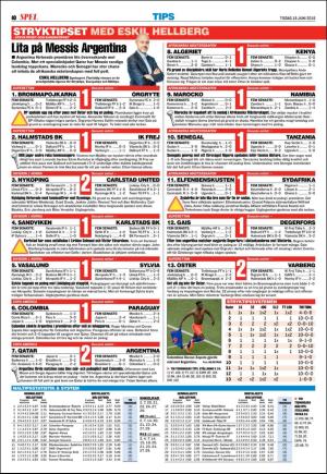 kvallsposten_sport-20190618_000_00_00_010.pdf