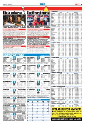kvallsposten_sport-20190618_000_00_00_011.pdf