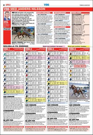 kvallsposten_sport-20190618_000_00_00_012.pdf