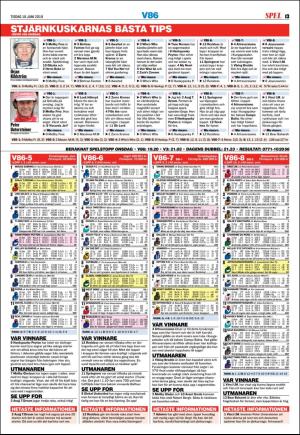 kvallsposten_sport-20190618_000_00_00_013.pdf