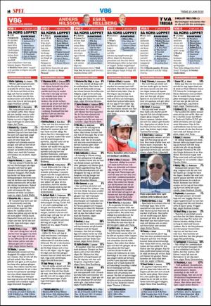 kvallsposten_sport-20190618_000_00_00_014.pdf