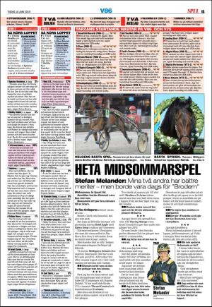 kvallsposten_sport-20190618_000_00_00_015.pdf