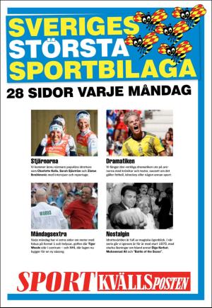 kvallsposten_sport-20190618_000_00_00_016.pdf