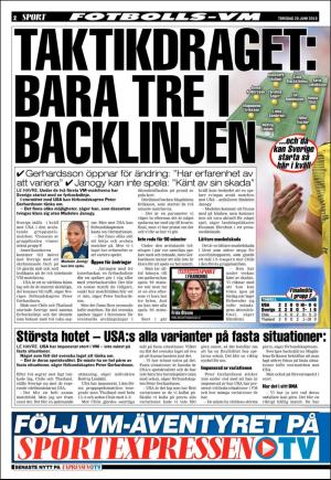 kvallsposten_sport-20190620_000_00_00_002.pdf