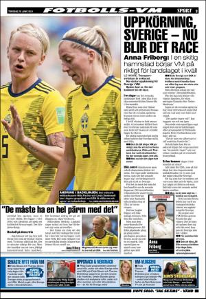 kvallsposten_sport-20190620_000_00_00_003.pdf