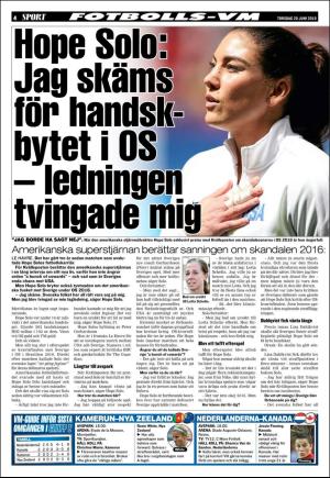 kvallsposten_sport-20190620_000_00_00_004.pdf