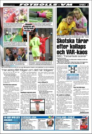 kvallsposten_sport-20190620_000_00_00_005.pdf