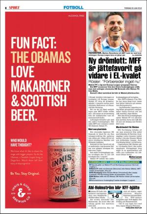 kvallsposten_sport-20190620_000_00_00_006.pdf