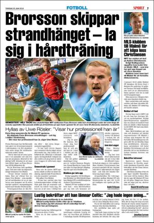 kvallsposten_sport-20190620_000_00_00_007.pdf