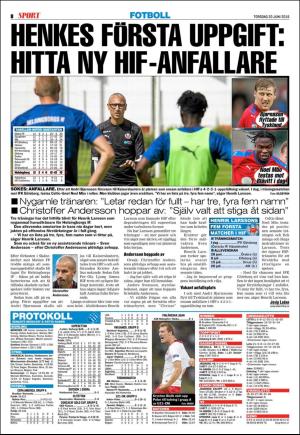 kvallsposten_sport-20190620_000_00_00_008.pdf