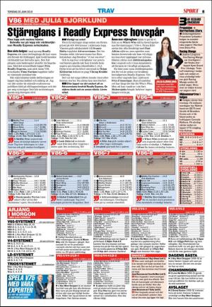 kvallsposten_sport-20190620_000_00_00_011.pdf