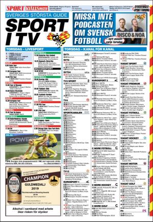 kvallsposten_sport-20190620_000_00_00_012.pdf