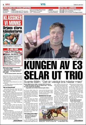 kvallsposten_sport-20190625_000_00_00_002.pdf