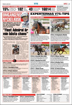 kvallsposten_sport-20190625_000_00_00_003.pdf