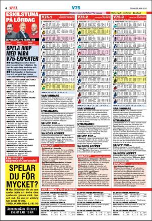 kvallsposten_sport-20190625_000_00_00_004.pdf