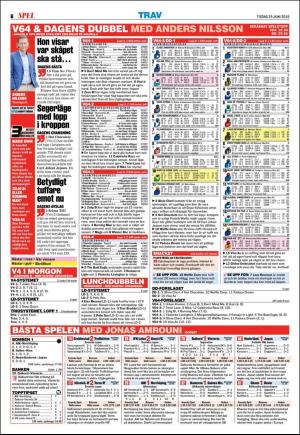 kvallsposten_sport-20190625_000_00_00_006.pdf