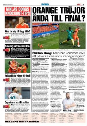 kvallsposten_sport-20190625_000_00_00_007.pdf