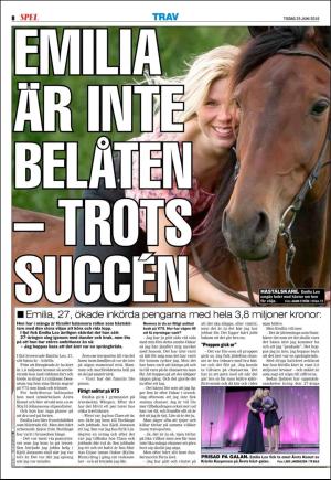 kvallsposten_sport-20190625_000_00_00_008.pdf