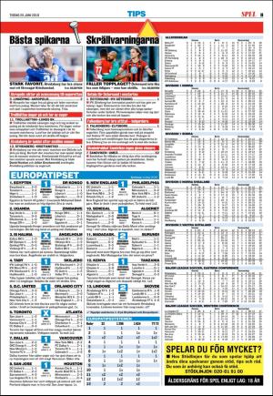 kvallsposten_sport-20190625_000_00_00_011.pdf